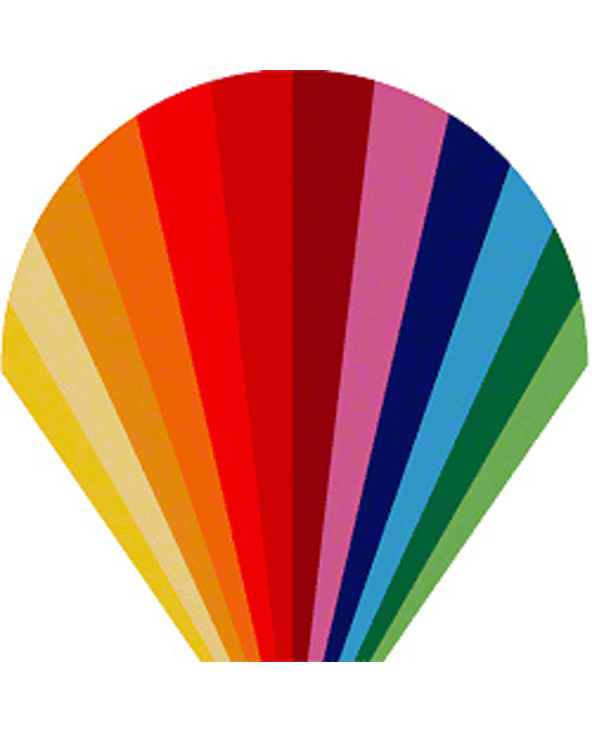 Walimex 16863 filtre pour appareils photo 300 mm