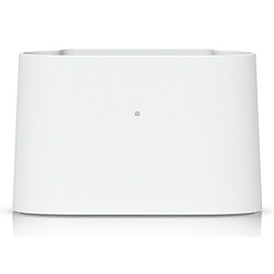 Ubiquiti UACC-UK-Ultra-TS Pied de table