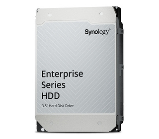 Synology HAT5320-20T disque dur 20 To 7200 tr/min 1024 Mo 3.5" Série ATA III