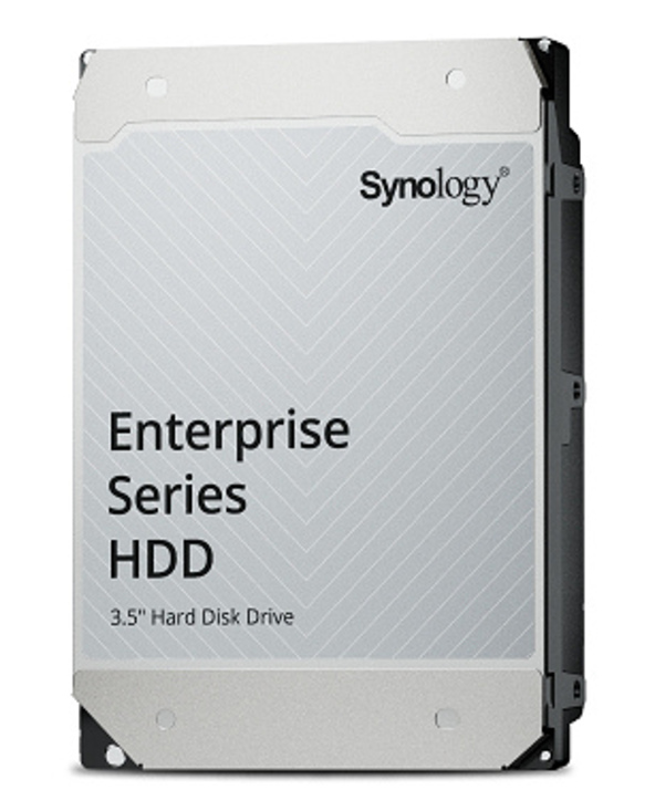 Synology HAT5320-20T disque dur 20 To 7200 tr/min 1024 Mo 3.5" Série ATA III