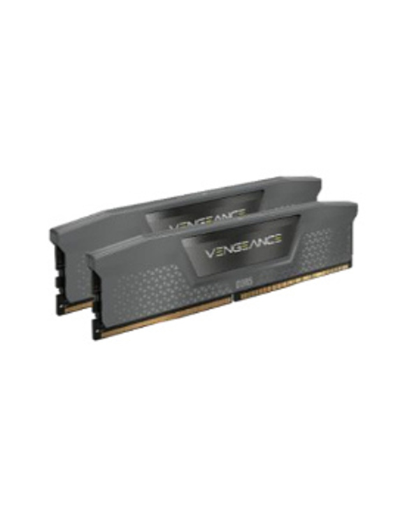 Corsair Vengeance CMK32GX5M2D6000Z38 32 Go 2x16 Go DDR5 288-pin DIMM ECC
