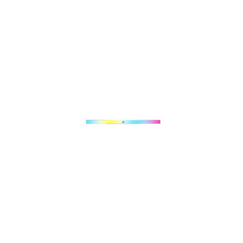 152896393