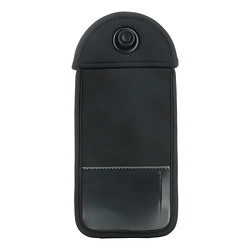 Mobilis 001395 smartphone et accessoire pour téléphones portables