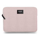 PORT Designs MILANO II 33 cm (13") Housse Rose