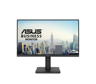 ASUS VB279QG 27" LCD Full HD 1 ms Noir