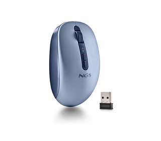 154713216