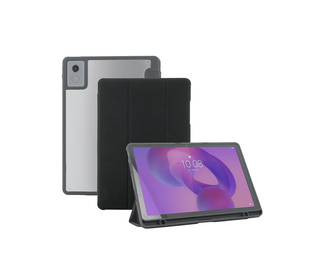 Mobilis 060022 Folio porte carte 11"