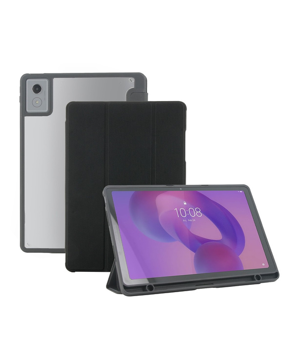 Mobilis 060022 Folio porte carte 11"