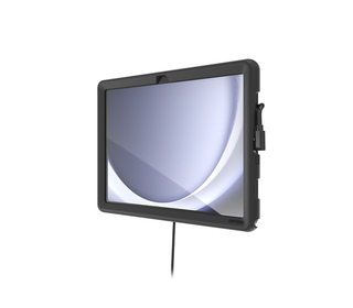Compulocks PMGA9P support antivol pour tablettes 27,9 cm (11")