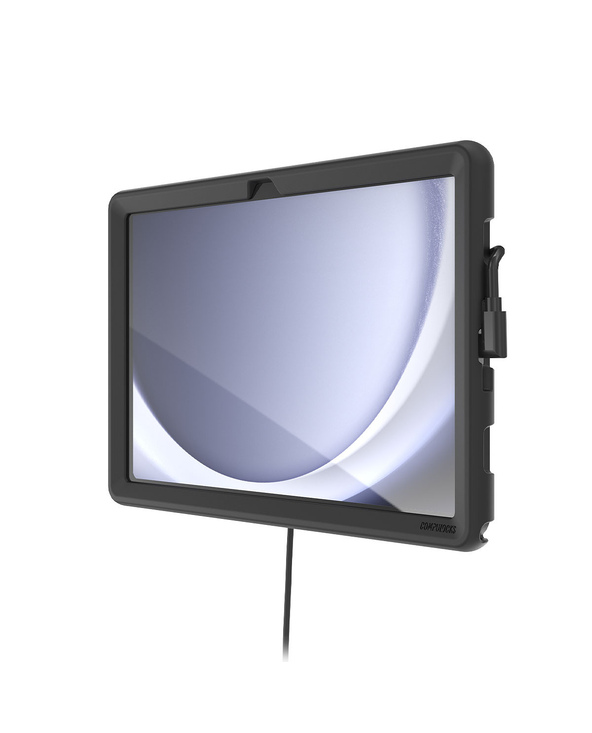 Compulocks PMGA9P support antivol pour tablettes 27,9 cm (11")