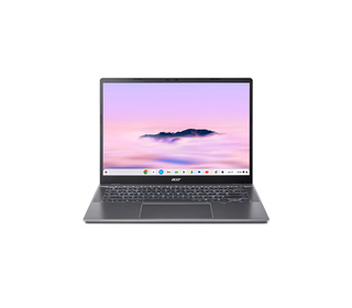 Acer Chromebook CBE594-2-TCO-32JQ 14" Intel Core 3 16 Go Gris