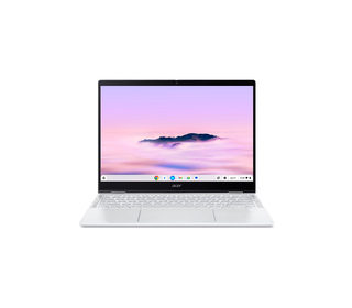 Acer Chromebook CPE594-2N-K99Y 14" MediaTek Kompanio 16 Go Argent