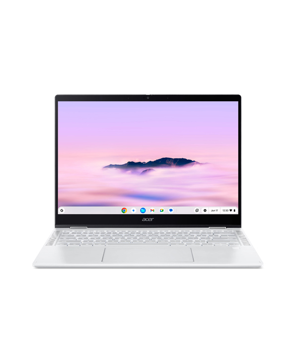 Acer Chromebook CPE594-2N-K99Y 14" MediaTek Kompanio 16 Go Argent