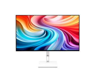 Acer MONITEUR LCD CE270K X CE 4K Ultra HD Blanc