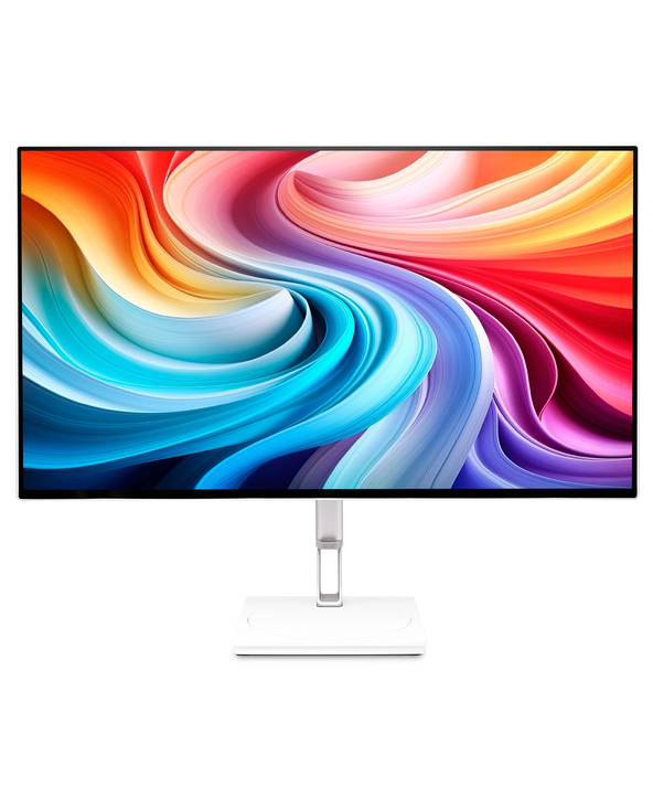 Acer MONITEUR LCD CE270K X CE 4K Ultra HD Blanc