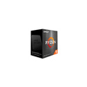 AMD Ryzen 9 5950X processeur 3,4 GHz 64 Mo L3 Boîte
