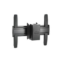 NEC PD01CMS 139,7 cm (55") Noir