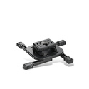 InFocus Support plafond universel pour vidéoprojecteurs jusqu'à 11 kg