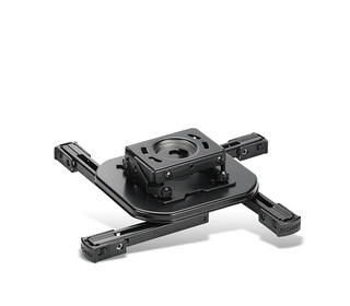 InFocus Support plafond universel pour vidéoprojecteurs jusqu'à 11 kg
