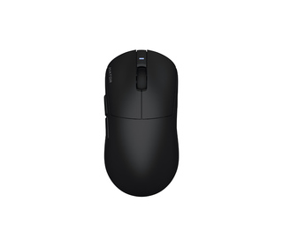 HATOR Quasar 3 Pro Wireless souris Gaming Droitier RF Wireless + Bluetooth + USB Type-C Optique 30000 DPI