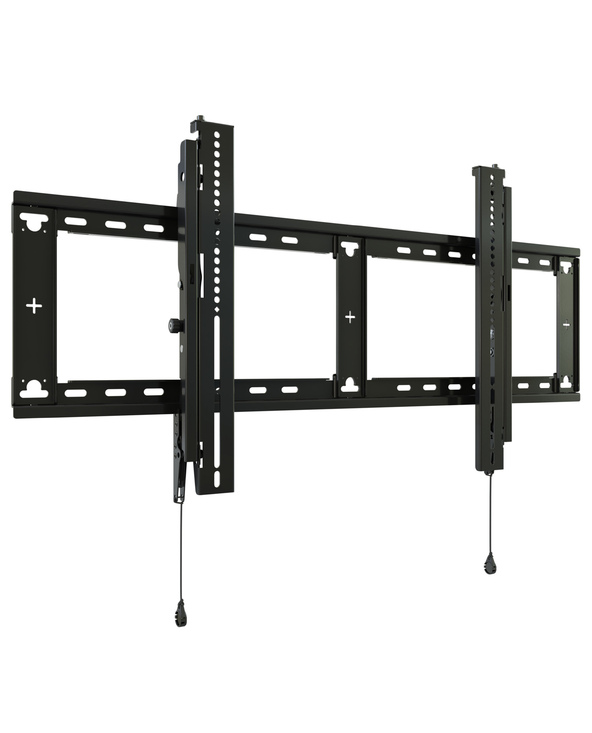 Chief RLT3 support pour téléviseur 2,18 m (86") Noir