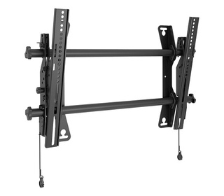 Chief MTA1U support pour téléviseur 116,8 cm (46") Noir