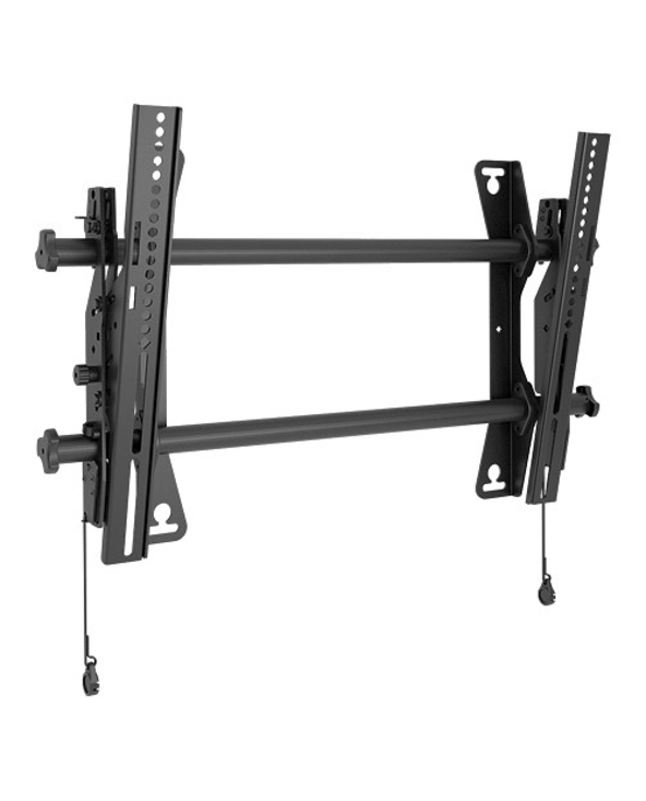 Chief MTA1U support pour téléviseur 116,8 cm (46") Noir