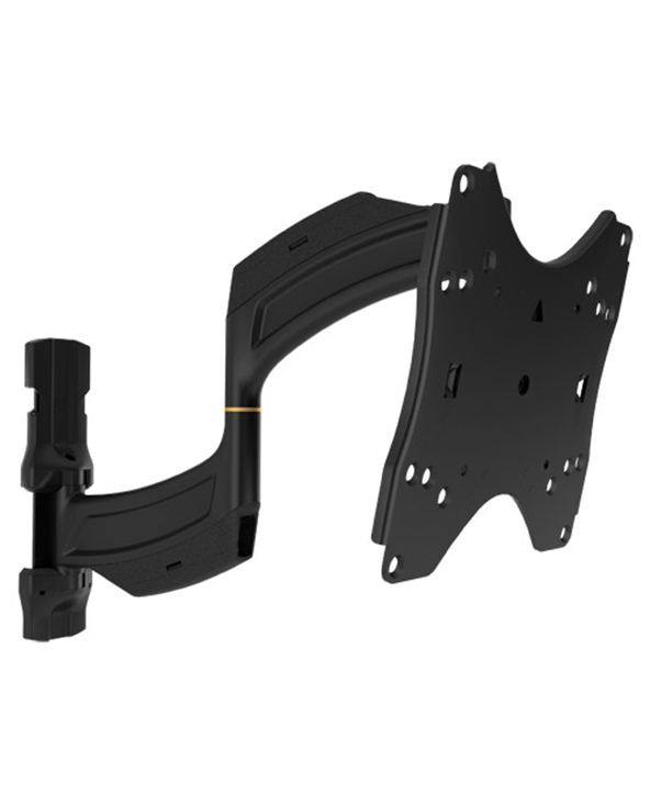 Chief TS218SU support pour téléviseur 119,4 cm (47") Noir