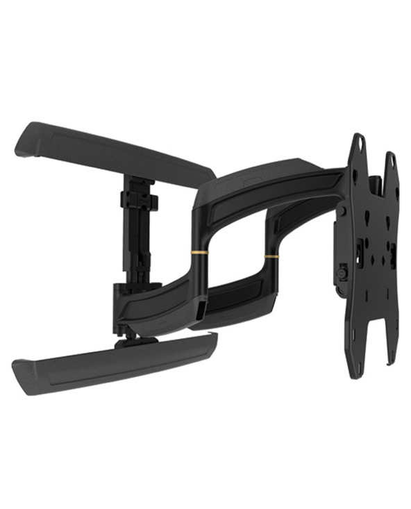 Chief TS318TU support pour téléviseur 132,1 cm (52") Noir