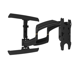 Chief Thinstall TS325TU 132,1 cm (52") Noir