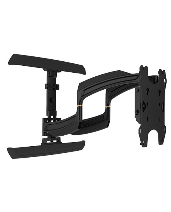 Chief Thinstall TS325TU 132,1 cm (52") Noir