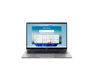 Acer Aspire AL15-47P-R439 15.6" AMD Ryzen 3 8 Go Gris 512 Go