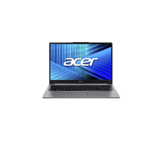 Acer Extensa EXO15-41-R4ST 15.6" AMD Ryzen 5 8 Go Gris 512 Go