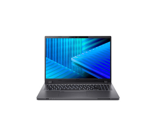Acer TravelMate TMP216-71-G3-TCO-55GD 16" Intel Core Ultra 5 16 Go Gris 512 Go