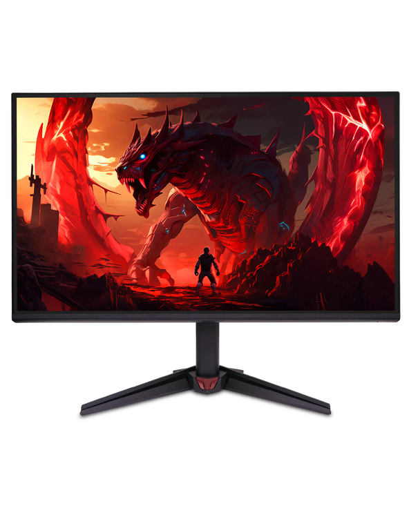 Acer NITRO VG0 VG270UP6BMIIPX 27" LCD Quad HD 4 ms Noir