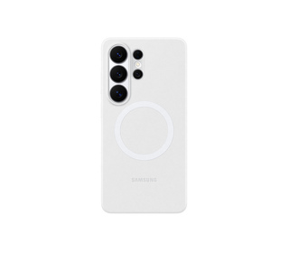 Samsung EF-ES948CWEGWW coque de protection pour téléphones portables 17,5 cm (6.9") Housse Blanc