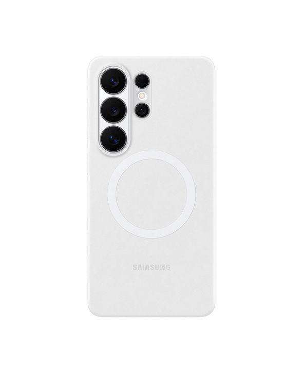 Samsung EF-ES948CWEGWW coque de protection pour téléphones portables 17,5 cm (6.9") Housse Blanc