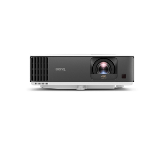BenQ TK700ST Projecteur à focale courte DLP UHD 4K 3000 ANSI lumens