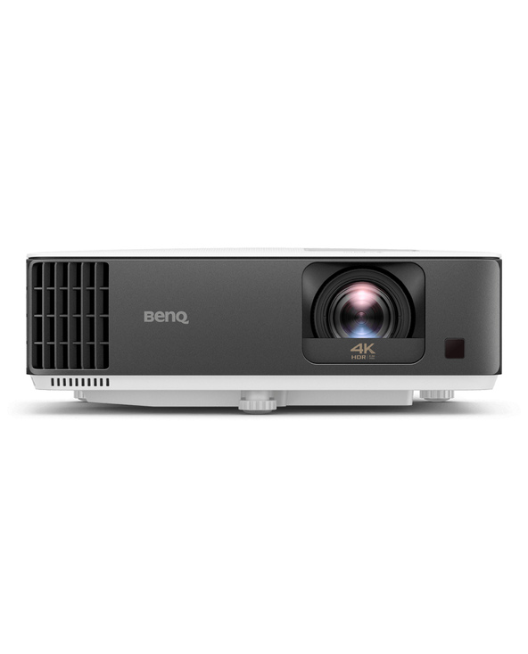 BenQ TK700ST Projecteur à focale courte DLP UHD 4K 3000 ANSI lumens