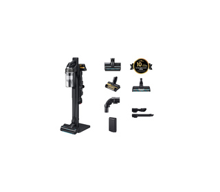 Samsung Jet 95S Complete 280AW