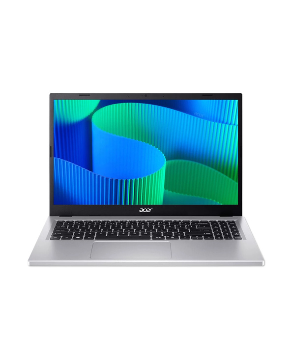 Acer Extensa EX215-57-54A1 15.6" Intel Core 5 8 Go Argent 512 Go