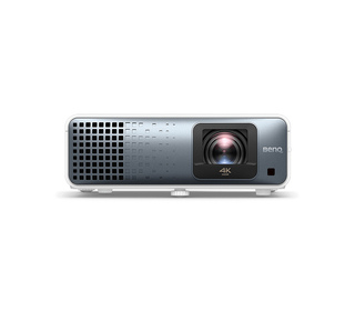 BenQ TK710STI Projecteur à focale courte DLP UHD 4K 3200 ANSI lumens