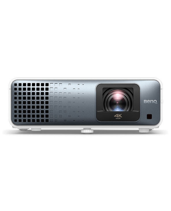 BenQ TK710STI Projecteur à focale courte DLP UHD 4K 3200 ANSI lumens