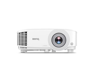 BenQ MW560C Projecteur à focale standard DLP WXGA 4000 ANSI lumens