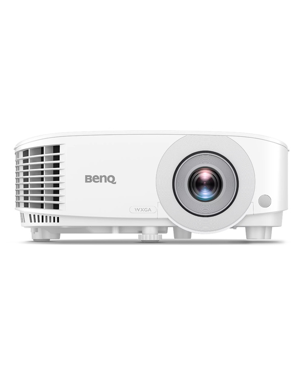BenQ MW560C Projecteur à focale standard DLP WXGA 4000 ANSI lumens