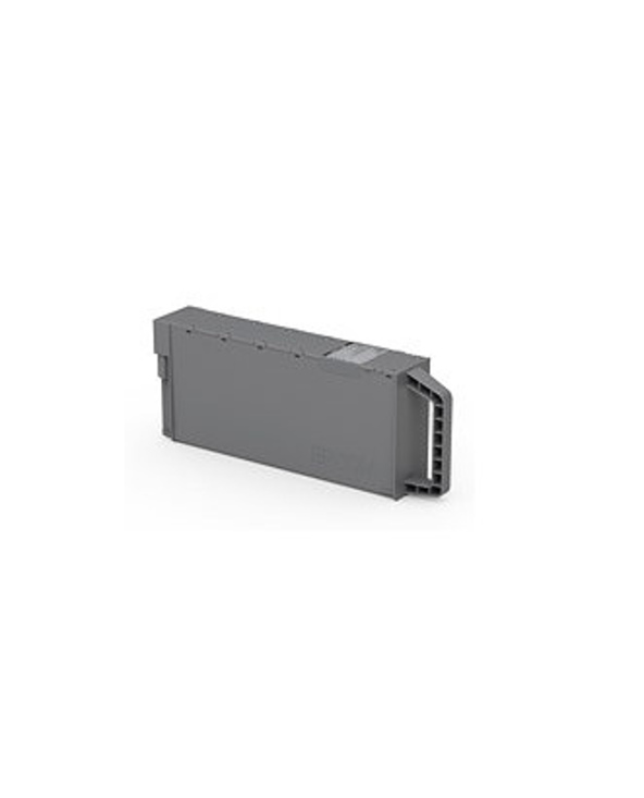 Epson C13S210115 kit d'imprimantes et scanners Kit de maintenance