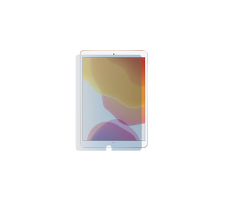 Tucano IPD1022-SP-TG protection d'écran de tablette Protection d'écran transparent Apple 1 pièce(s)