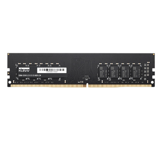 Klevv KD4AGUA80-32N220A 16 Go 1x16 Go DDR4 3200 MT/s 288-pin DIMM