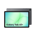 Samsung Galaxy Tab A11+ 11" 128 Go Gris