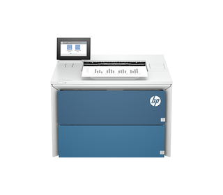 HP LaserJet Enterprise 675R6AB19 imprimante laser 1200x1200 DPI A4